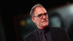 Invasione giallorossa a Reggio Emilia: nel settore ospiti c’è anche Mastandrea