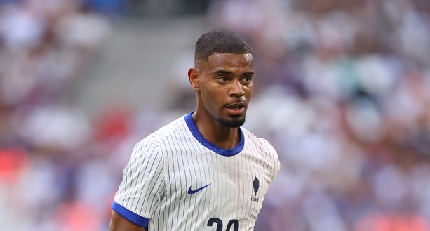 CorSera – Inter-Diouf: decisiva mediazione di un ex dirigente nerazzurro- immagine 2