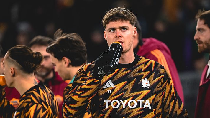 Bologna, via Immobile: Ferguson difficile ma la pista resta aperta - immagine 1