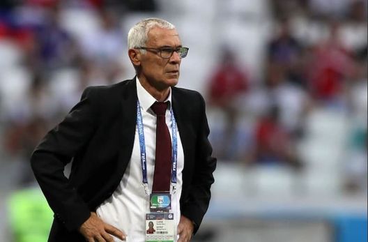 Getty Images Luciano: “Inter periodo sfortunato. Non al top, poi esonerarono Cuper, era lui che mi voleva”- immagine 2