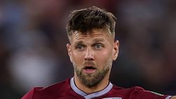 Fullkrug analizza il passato: “Col West Ham è andata male ma voglio voltare pagina. Sono sicuro che…”