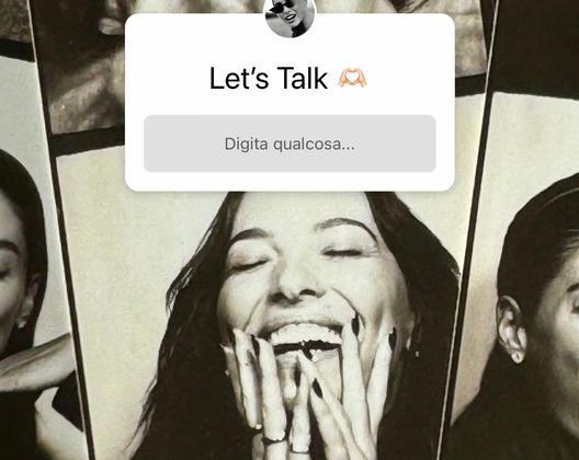 La futura sposa di Pavard confessa ai fan: “Ecco le qualità che amo di più in Benjamin”- immagine 2