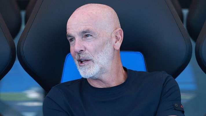 Pioli: “Come sta Kean e le sue sensazioni! Gud, Comuzzo, Fagioli, Pongracic e la scelta su Sohm” - immagine 1