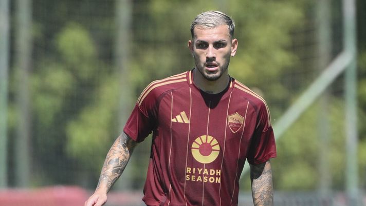 Con l’Empoli torna Paredes, chi gli fa posto? - immagine 1