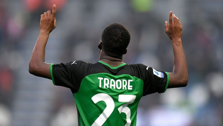 calciomercato napoli