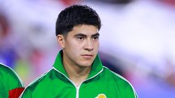 Lazio, caccia alla mezzala: spunta un talento classe 2005 dalla MLS / Mercato