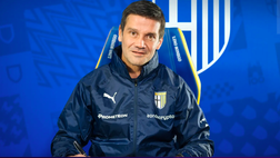 Chivu: “Bologna forte. Non posso anticipare troppe cose a Vincenzo Italiano”