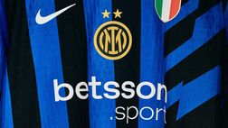 Cds: “Inter, che sorpresa: questo nome può avere una crescita davvero senza confini”