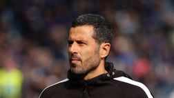 Italia, Grosso: “Bisogna alzare il livello della Nazionale con l’energia dei giovani. Su Esposito …”