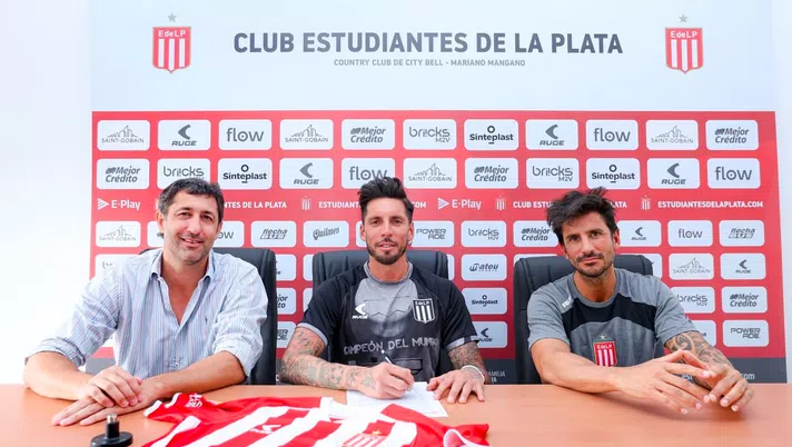 Sosa - Milan - allenatori - Ex