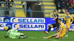 Monza, parlano Citterio e Carboni: “25 punti strepitosi, avanti così”