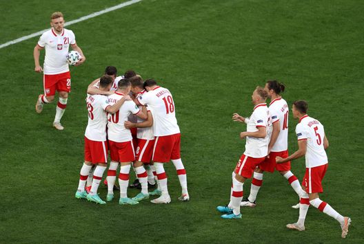 Nazionali, oggi San Marino-Polonia: Linetty-gol stavolta punta alla titolarità- immagine 2