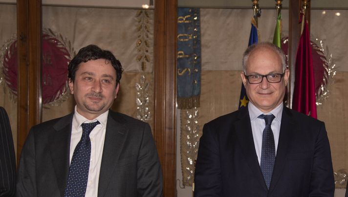 Stadio della Roma, Veloccia: “Progetto definitivo tra fine anno e inizio 2024” - immagine 1