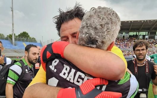 Bove e l’allarme di Frey: “La salute dei calciatori oggi è messa in secondo piano”- immagine 6