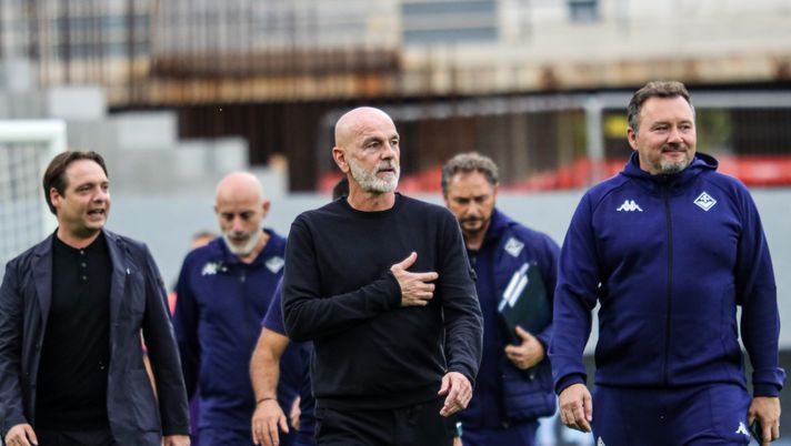 Sandrelli: “Epidemia collettiva, Pioli e squadra non rispondono alle attese” - immagine 1