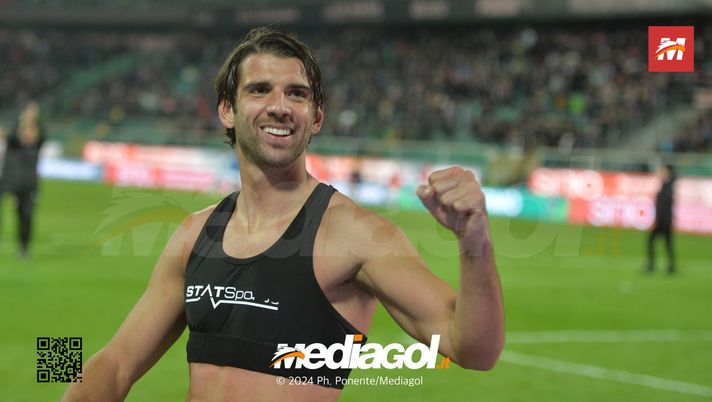 LE PAGELLE DI SAMPDORIA-PALERMO 3-3. I rosanero con cuore recuperano nel finale e conquistano un punto- immagine 1