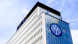 Mercato, valutato un arrivo in mezzo: “Nome seguito con attenzione. L’Inter si è riservata…”