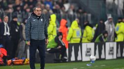 Lazio, Mattei: “A Torino sfiorata l’impresa. Ma la partita che conta è col Bologna”