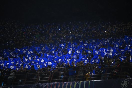 Inter, la Champions ti fa ricca: incassati altri 15 milioni, cifre da record. E non è ancora finita…- immagine 2
