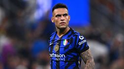 Monza-Inter, le formazioni ufficiali: la scelta su Lautaro, Calhanoglu, Mota e Barella