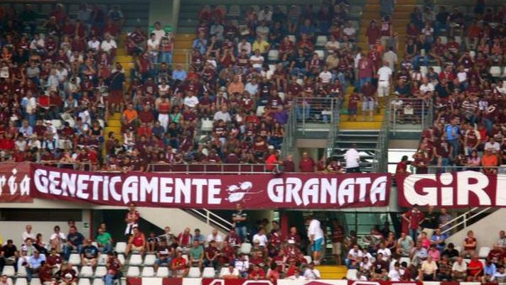 La resa dei conti - immagine 1