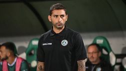 Avellino, sognando il derby in finale; Pazienza: “Proveremo a ripagare i tifosi”