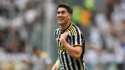 Voti fantacalcio: Romagnoli e Bremer come Kostic, Vlahovic show! La scelta su Guendouzi