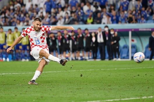 Juric vede svuotarsi il Fila: solo tre squadre hanno più giocatori in Nazionale- immagine 2