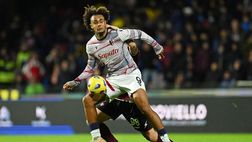 Zirkzee: “Molto felici per la vittoria, ma ora pensiamo alla prossima”