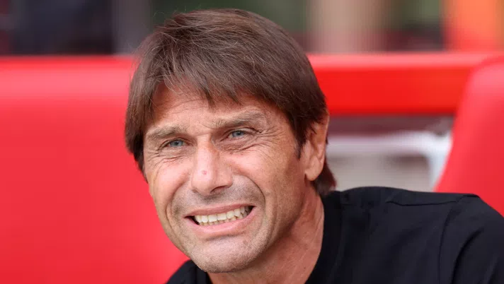 Conte potrebbe scavalcare Inzaghi e diventare l’allenatore più pagato in Italia - immagine 1