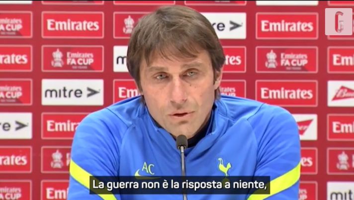 Napoli, Garcia in bilico: Conte stuzzica De Laurentis come successore  Napoli