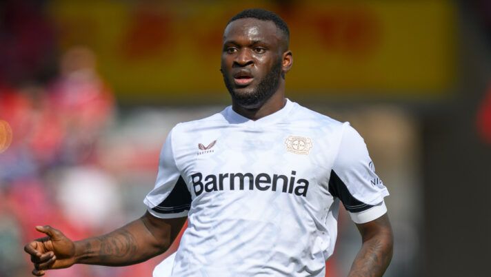 Milan, resta il punto interrogativo sull’arrivo di Boniface: attesa la risposta dopo le visite - immagine 1