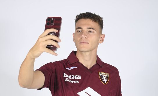 TS – Asllani via dal Torino: si cerca soluzione una con l’Inter. La sua volontà…- immagine 2