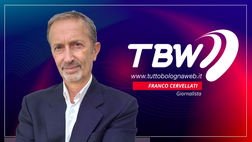 Bologna-Inter, i migliori e i peggiori