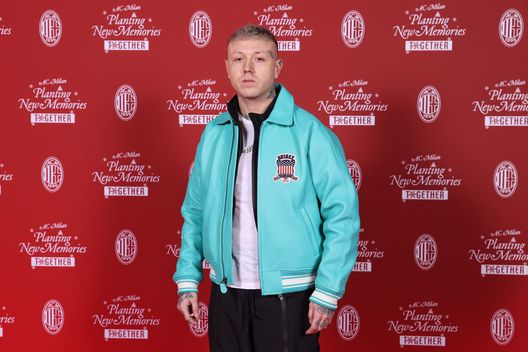 Getty Images Lazza sorprende tutti: nuovo singolo e nuovo tour. Biglietti in vendita da oggi: dove comprarli- immagine 2
