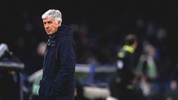 ‘RADIO PENSIERI’, TRANI: “Deluso dal pari. La Roma ha dominato per 40 minuti”