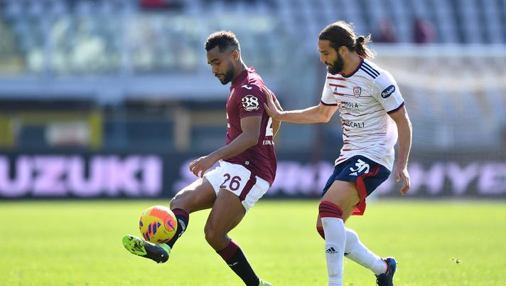 Cagliari, lacune in attacco: con Luvumbo un’altra marcia - immagine 1