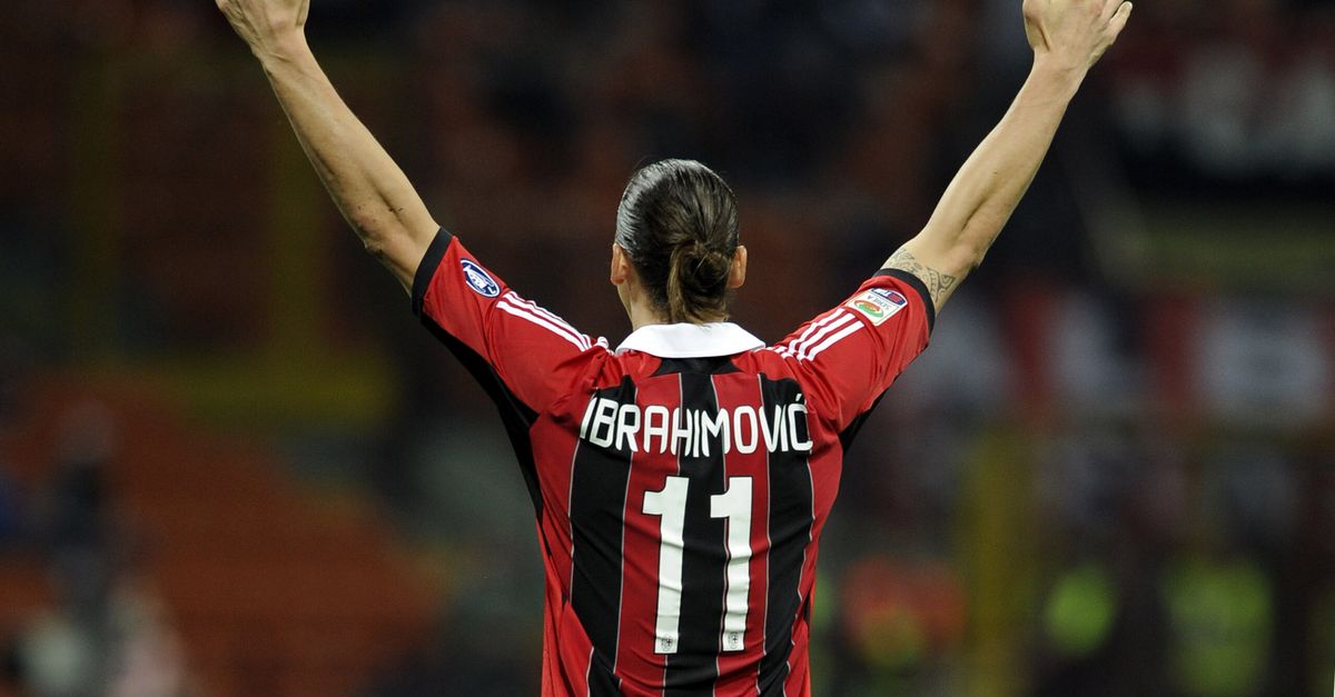 Atalanta Milan, ritorno al passato: il precedente del gennaio 2012 Atalanta Milan, ritorno al passato: il precedente del gennaio 2012