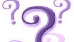 Stasera l’esordio su Violanews di un grande opinionista