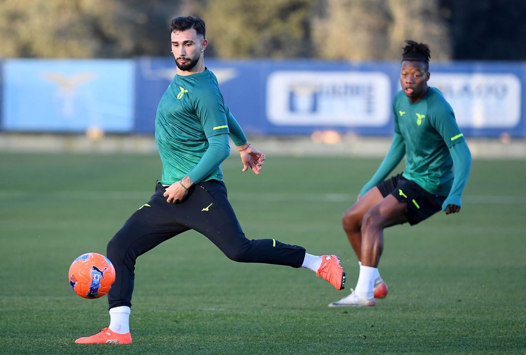 Castellanos e Noslin