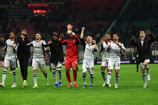 Fantacalcio, le formazioni ufficiali di Genoa-Milan: con Nkunku c’è Gimenez- immagine 2