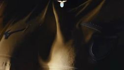 Lazio, in arrivo anche la maglia gialla da trasferta: l’anteprima social – VIDEO