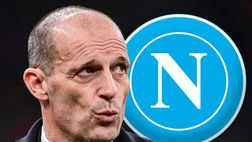 Allegri, ieri gli astri hanno legato Pescara e Napoli: quante coincidenze! – CdS