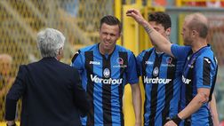 Atalanta, Gasperini si commuove: “Ilicic? Era da Pallone d’oro. In quella clinica…”