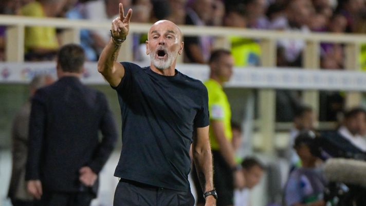 Cor.Sport: “Ndour insidia Gudmundsson. Con la Roma potrebbe essere 3-4-2-1” - immagine 1