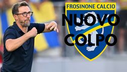 Calciomercato Frosinone / Ufficiale: ecco il nuovo portiere per Di Fra