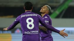 VN – Dodò e Mandragora dopo De Gea: a che punto sono i prossimi rinnovi