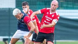 Serie D Girone C, alla scoperta delle tre neopromosse
