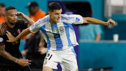 Pedullà – Carboni, Inter incassa subito 5 milioni: ecco i dettagli finali