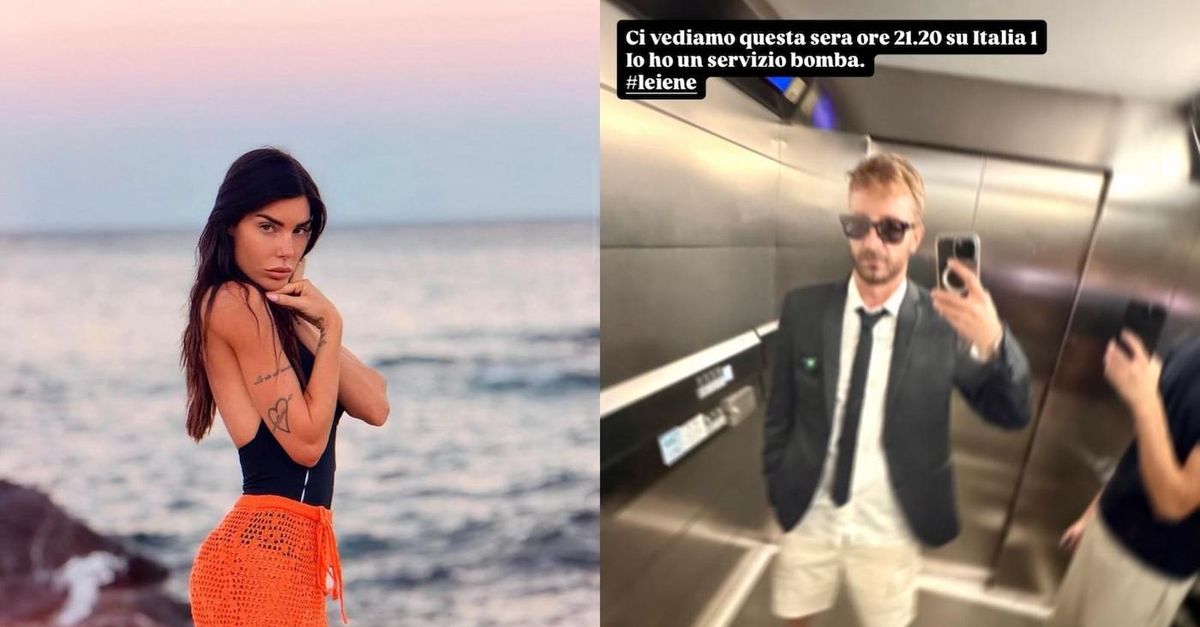 Stefano Corti denuncia sui social: “Hanno minacciato me e la mia famiglia. Una cosa da infami”